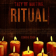 Illustration for article titled Ritual Is the Cult Movie You Need on Halloween